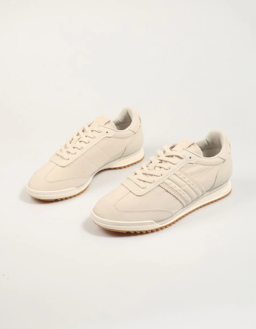 TOMMY HILFIGER TJW LOW PROFILE RUNNER 88357 - Image 2