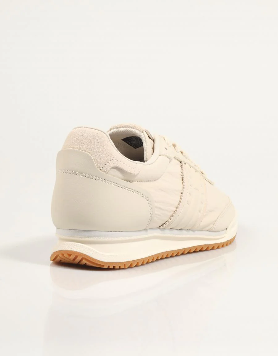 TOMMY HILFIGER TJW LOW PROFILE RUNNER 88357 - Image 3