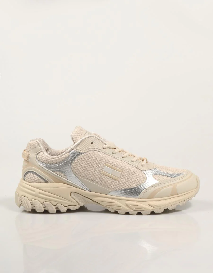 TOMMY HILFIGER TJW OUTDOOR RUNNER 88377
