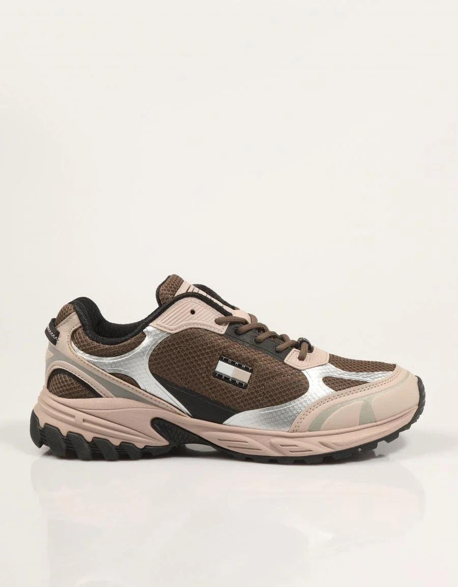TOMMY HILFIGER TJW OUTDOOR RUNNER 88378