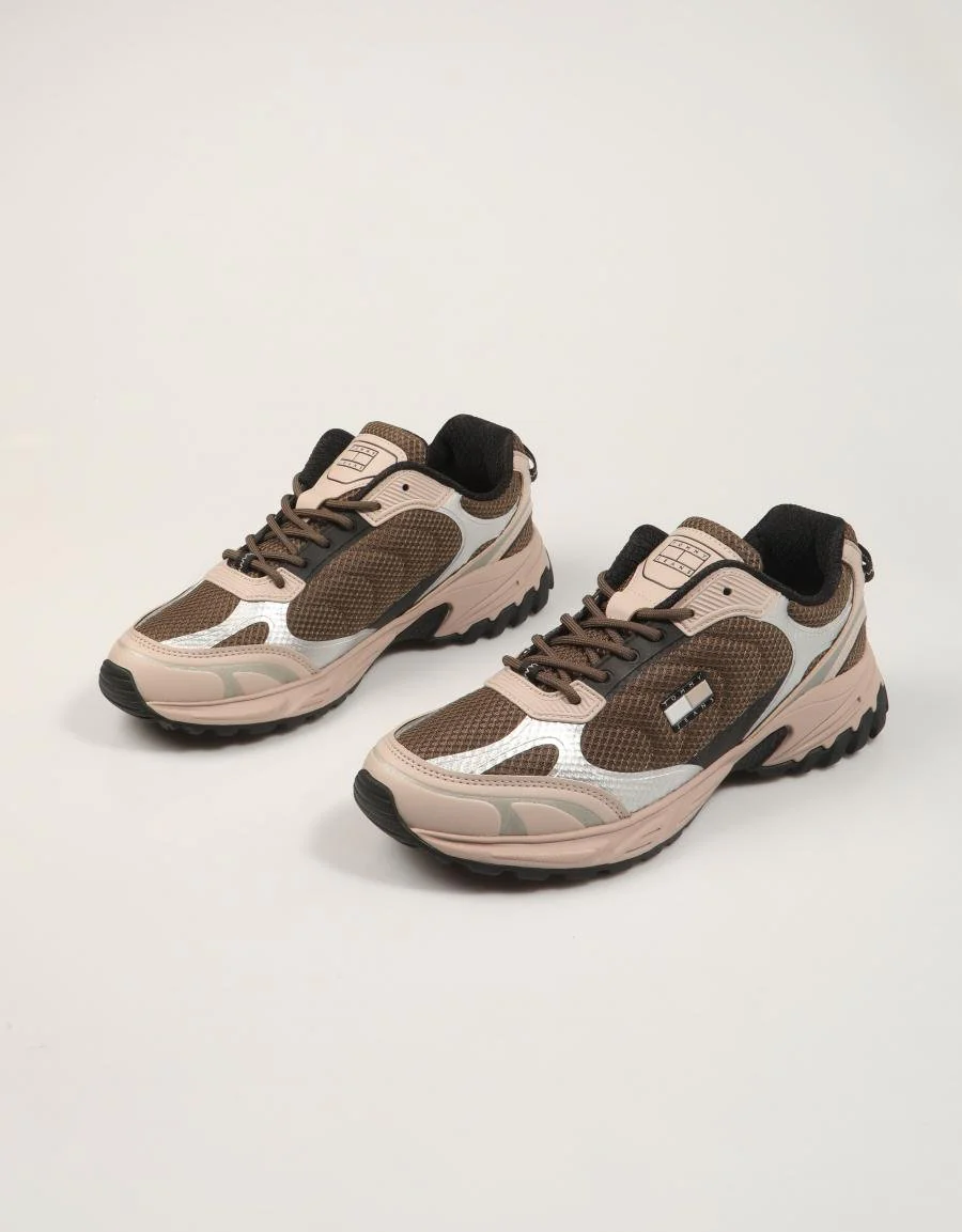 TOMMY HILFIGER TJW OUTDOOR RUNNER 88378 - Image 2