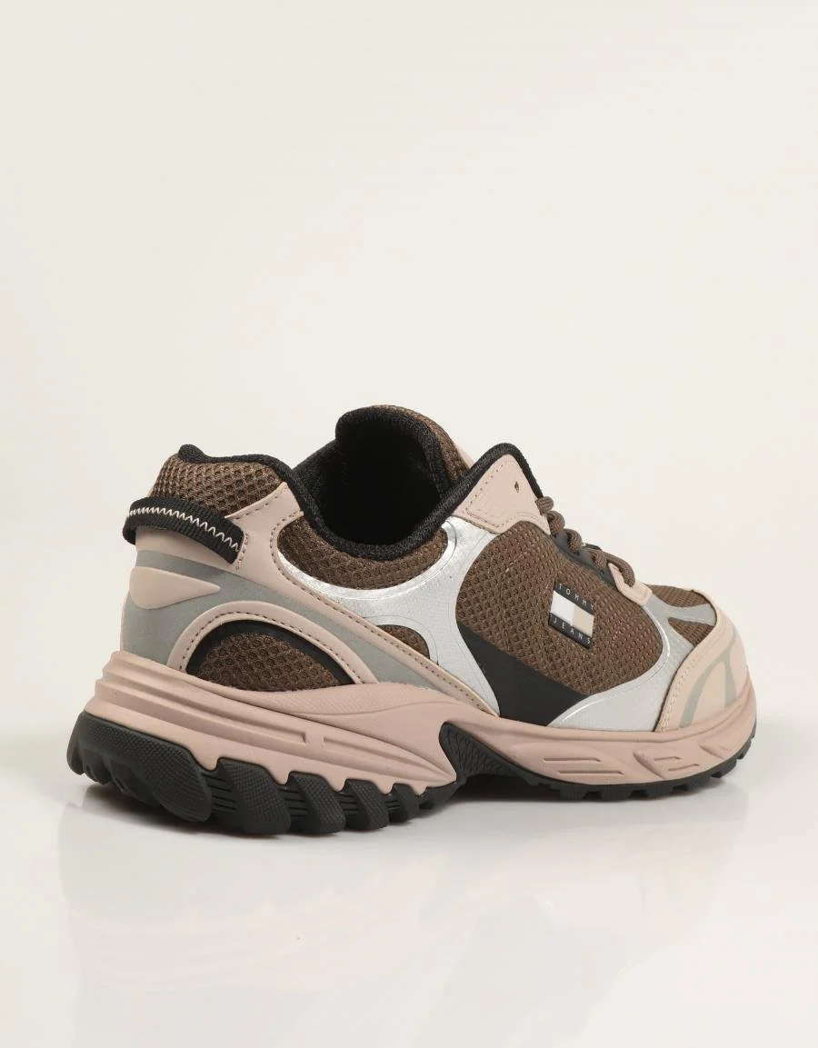 TOMMY HILFIGER TJW OUTDOOR RUNNER 88378 - Image 3
