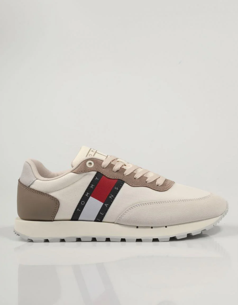 TOMMY HILFIGER TOMMY 81409
