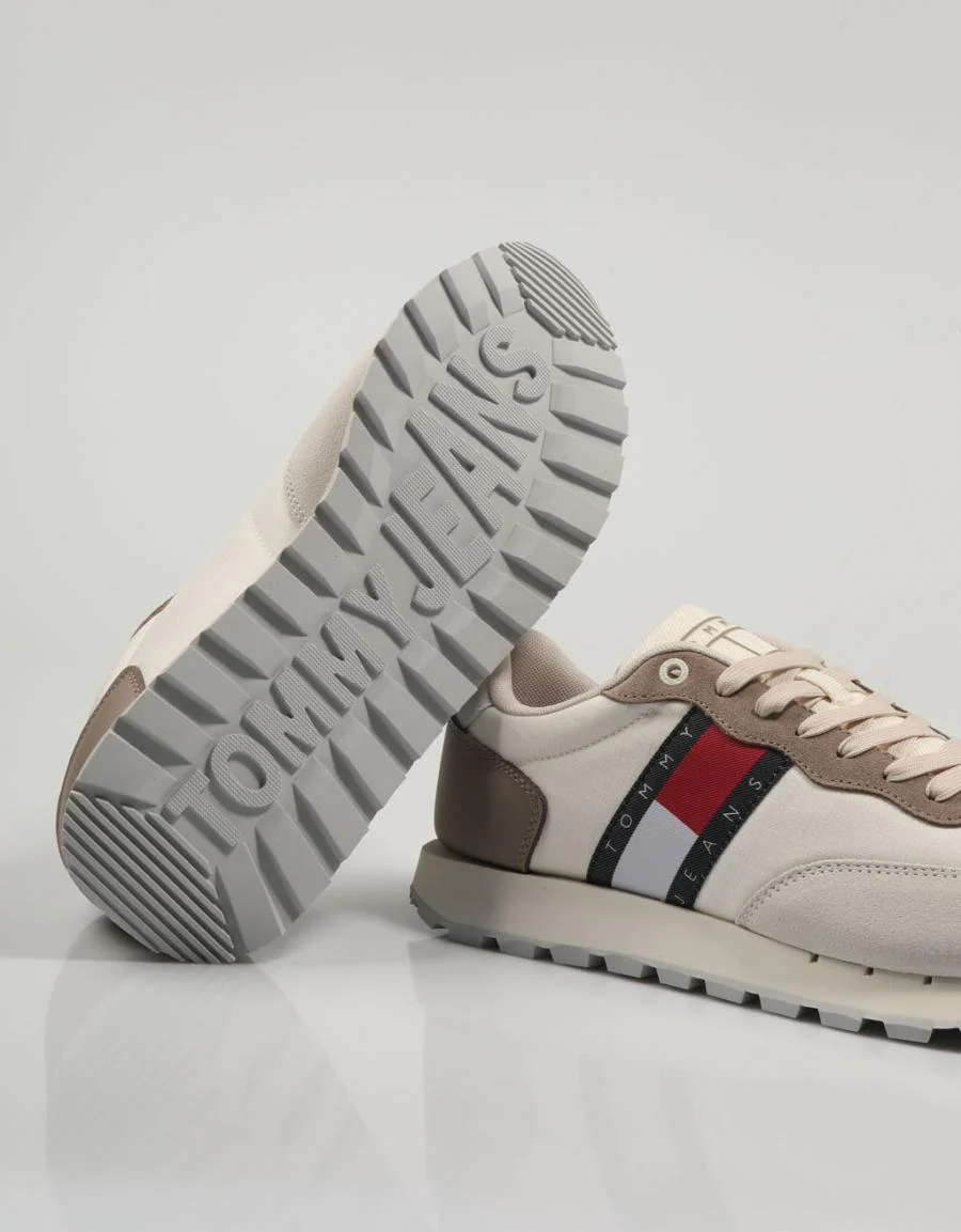 TOMMY HILFIGER TOMMY 81409 - Image 4