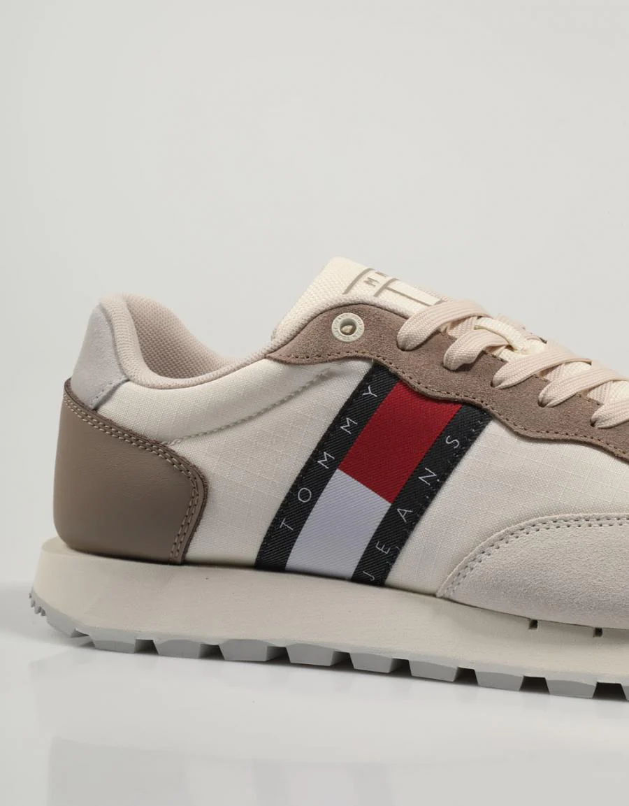 TOMMY HILFIGER TOMMY 81409 - Image 5