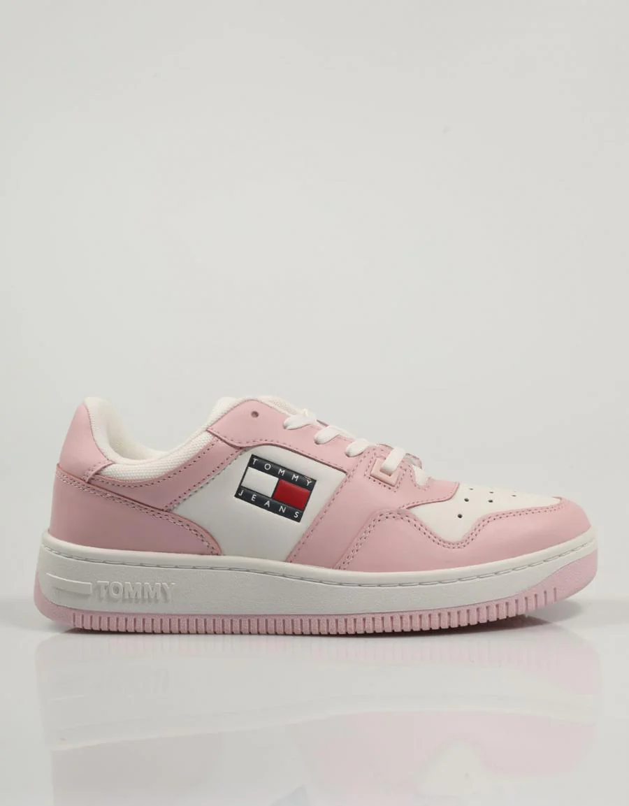 TOMMY HILFIGER TOMMY 81436