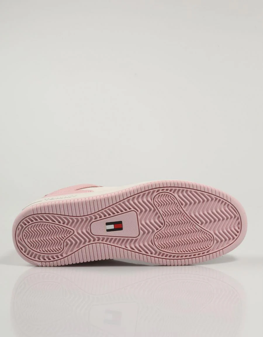 TOMMY HILFIGER TOMMY 81436 - Image 4