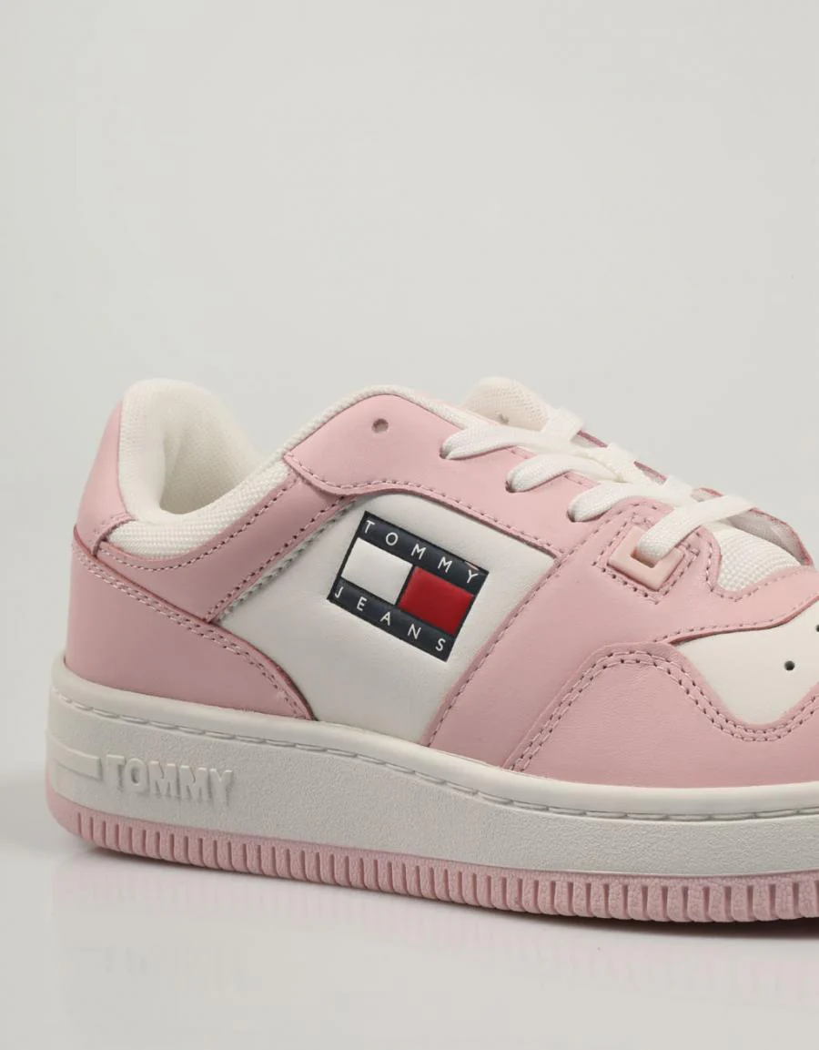 TOMMY HILFIGER TOMMY 81436 - Image 5