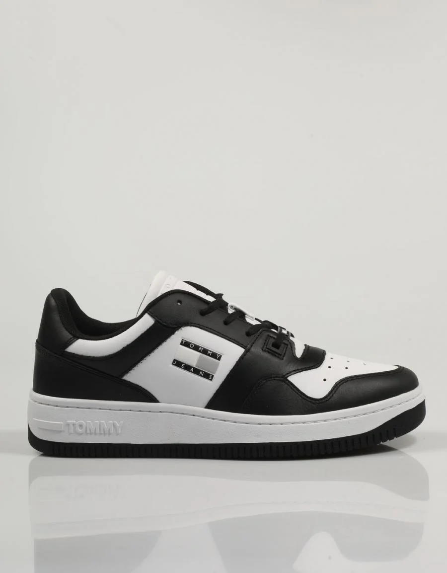 TOMMY HILFIGER TOMMY 81456