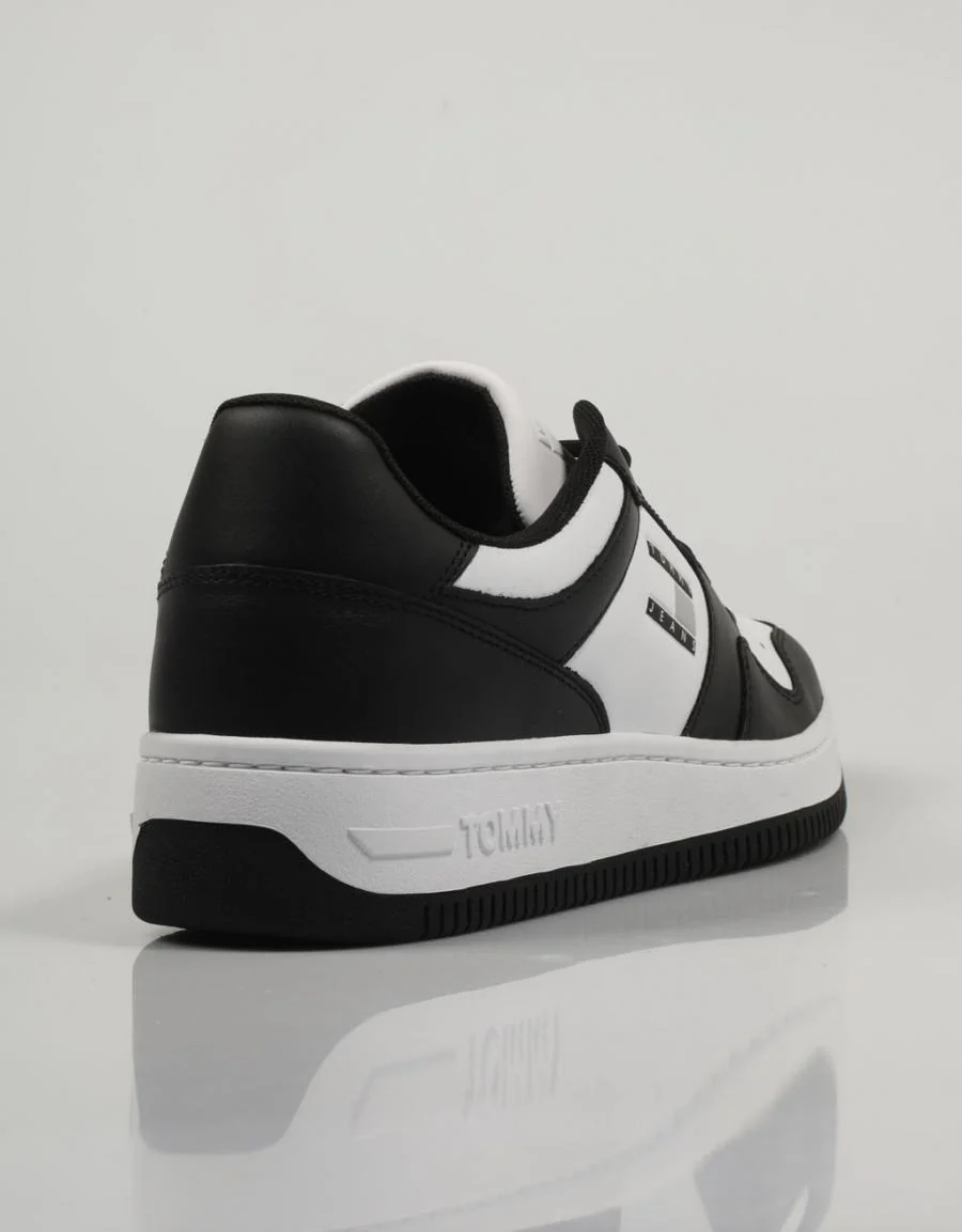 TOMMY HILFIGER TOMMY 81456 - Image 3