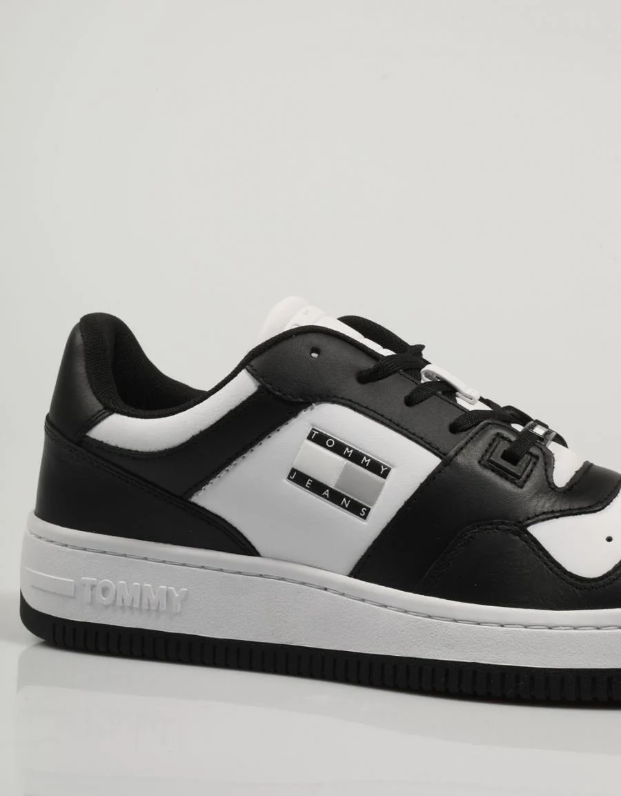 TOMMY HILFIGER TOMMY 81456 - Image 5