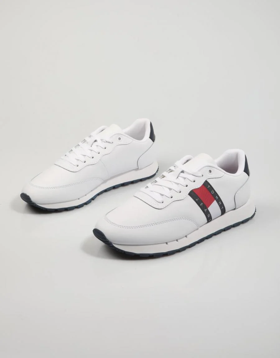 TOMMY HILFIGER TOMMY 82857 - Image 2