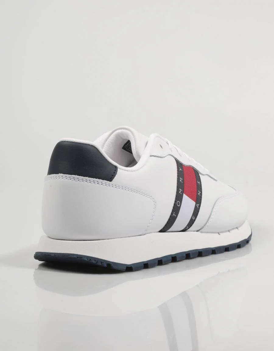 TOMMY HILFIGER TOMMY 82857 - Image 3