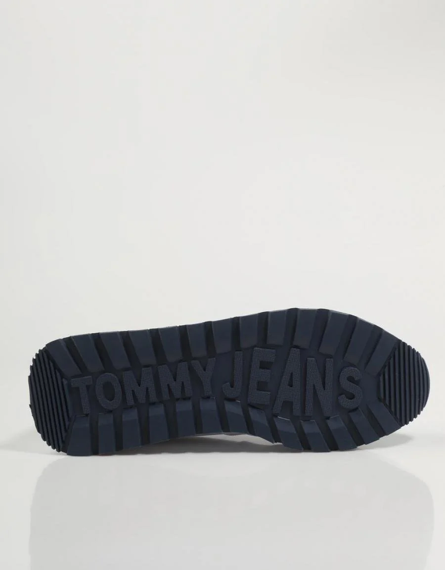 TOMMY HILFIGER TOMMY 82857 - Image 4