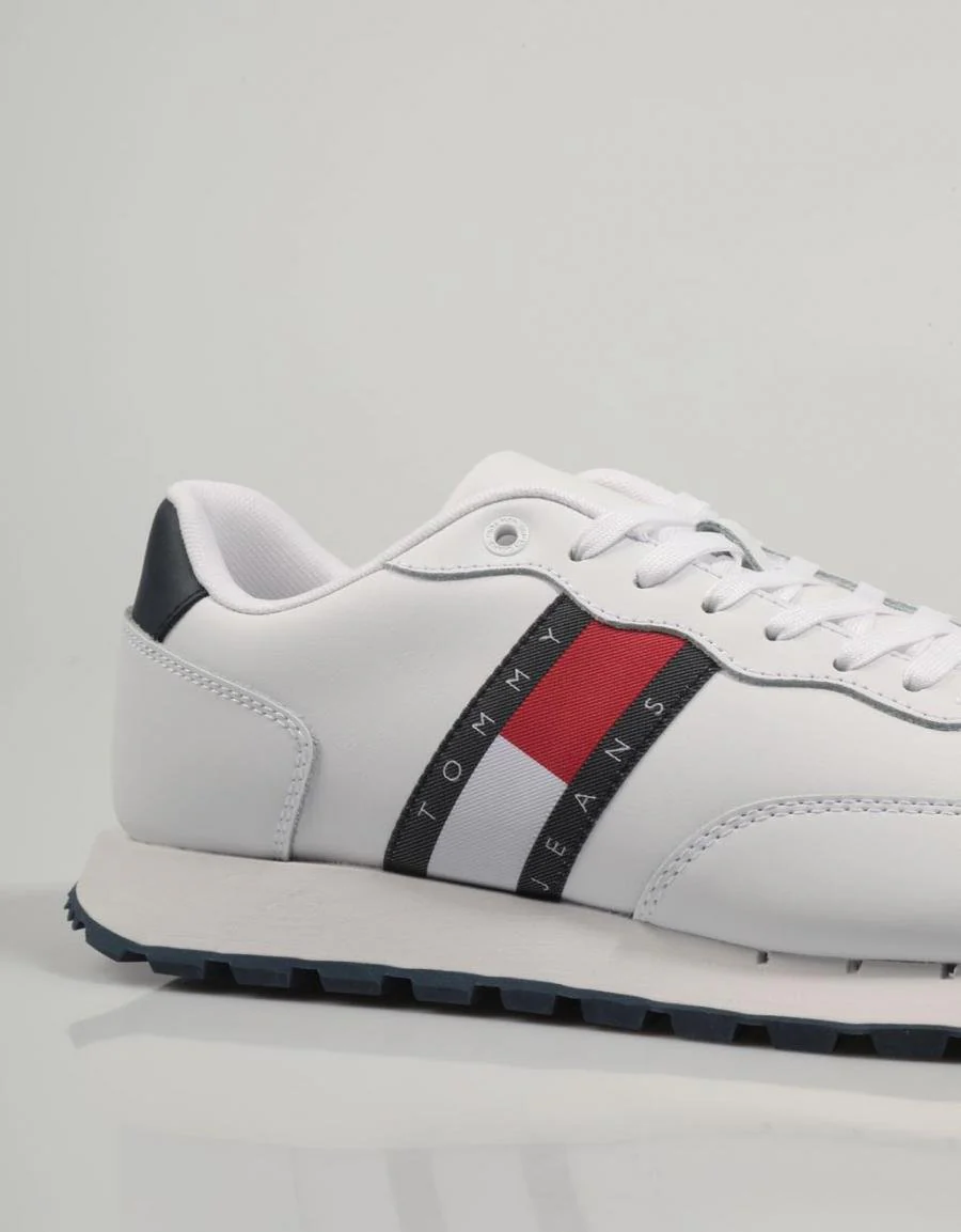 TOMMY HILFIGER TOMMY 82857 - Image 5