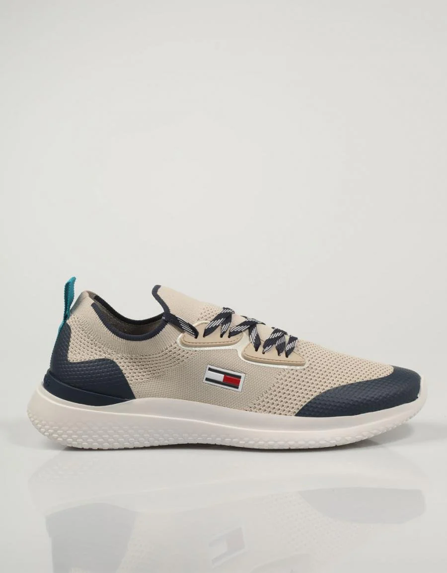 TOMMY HILFIGER TOMMY JEANS ALPHA RUN 79902