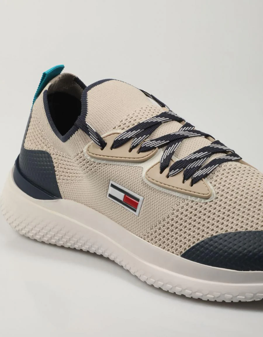 TOMMY HILFIGER TOMMY JEANS ALPHA RUN 79902 - Image 5