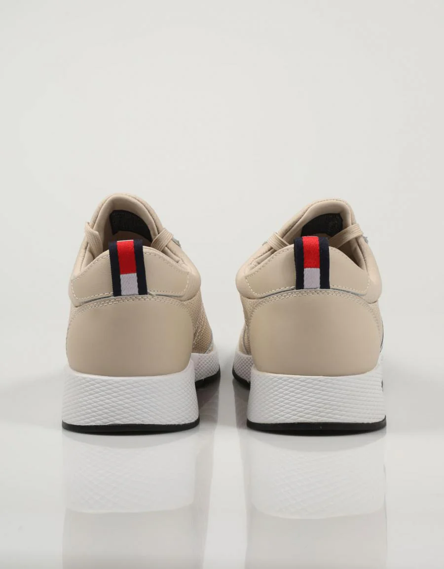 TOMMY HILFIGER TOMMY JEANS FLEXI RUNNER 79898 - Image 3
