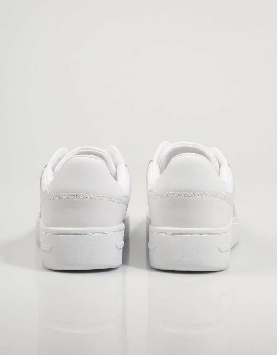 TOMMY HILFIGER TOMMY JEANS RETRO BASKET WMN 79947 - Image 3