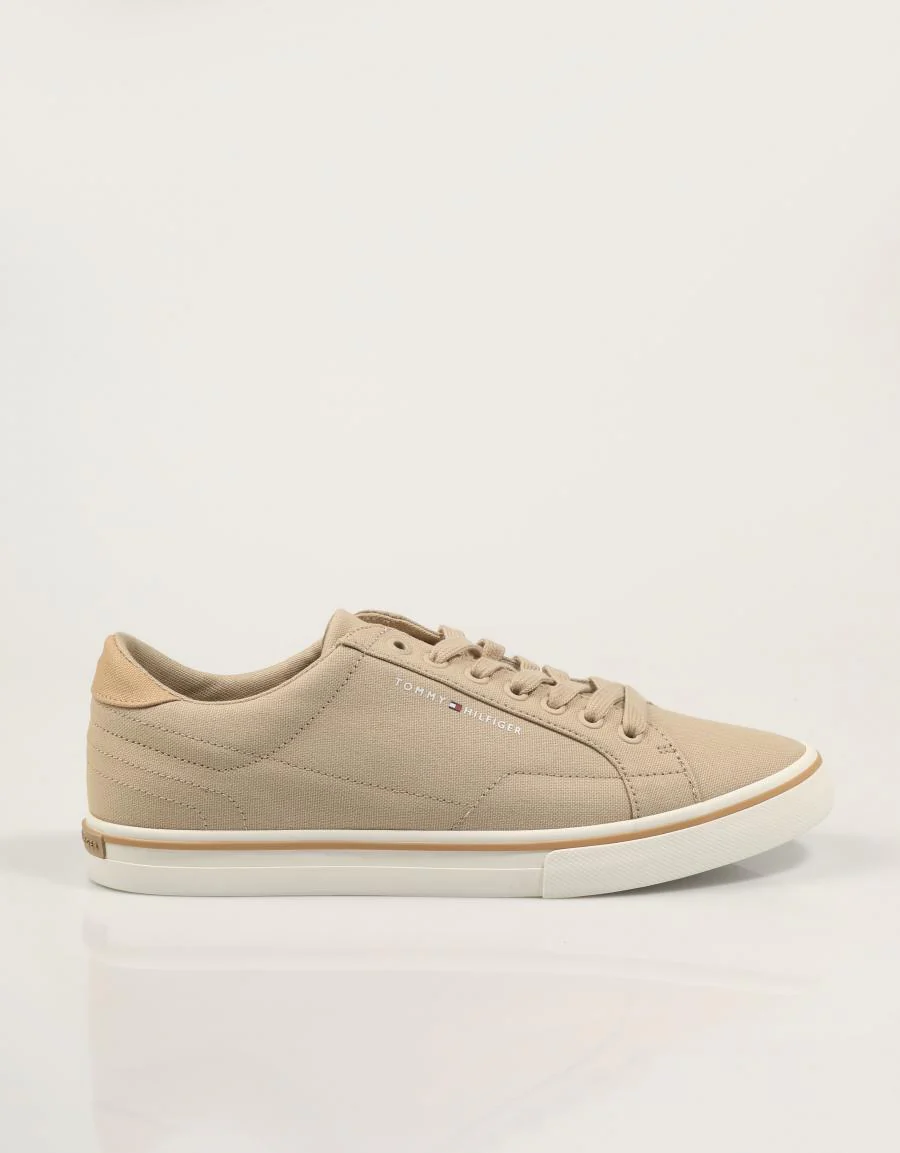 TOMMY HILFIGER VULC CORE LONG LACE 89512