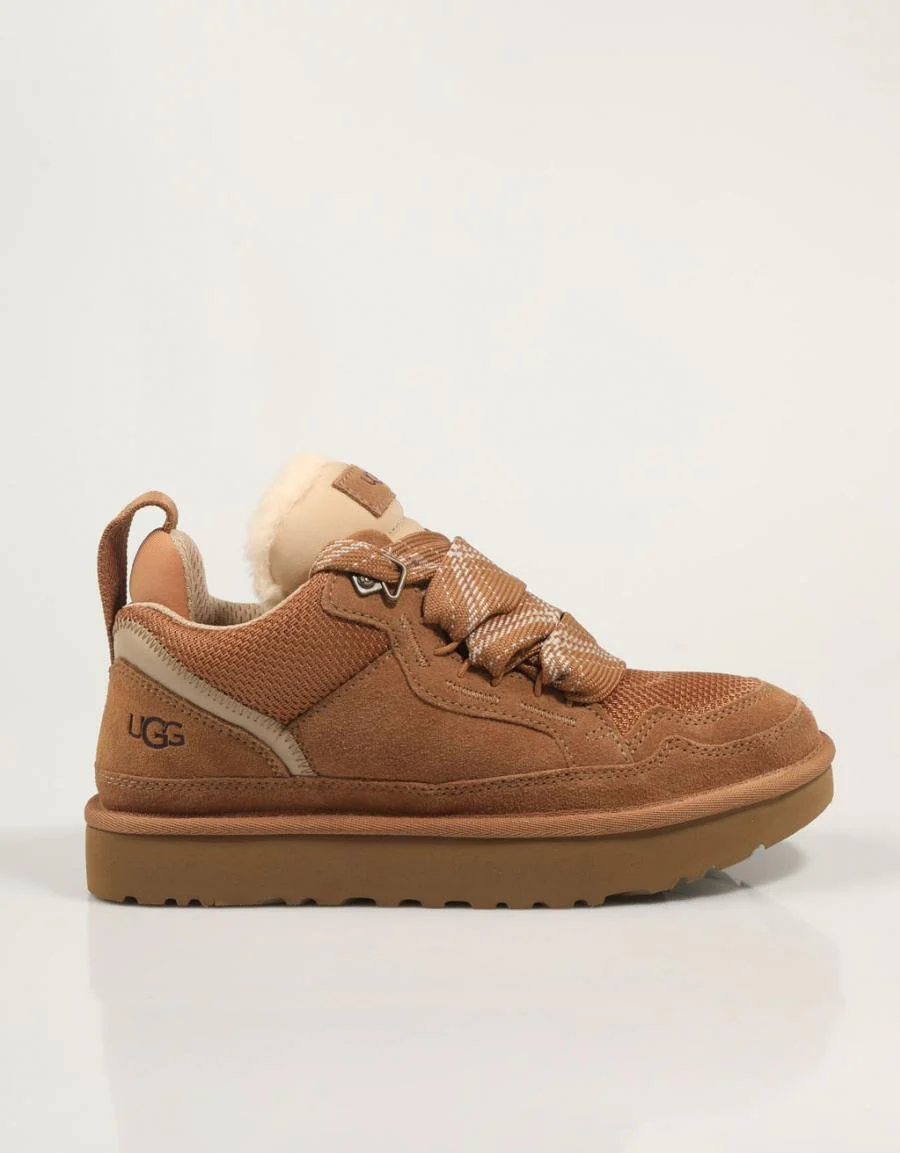 UGG LOWMEL 86632
