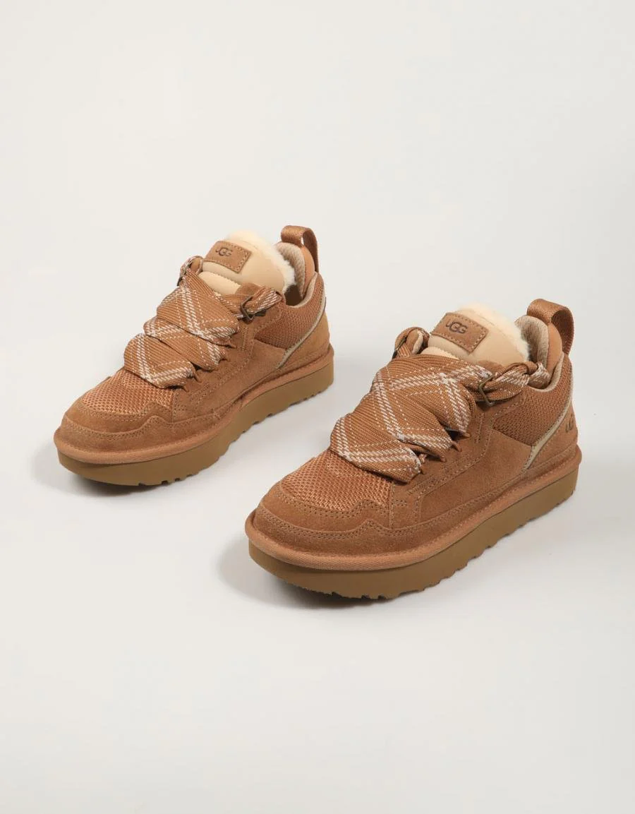 UGG LOWMEL 86632 - Image 2