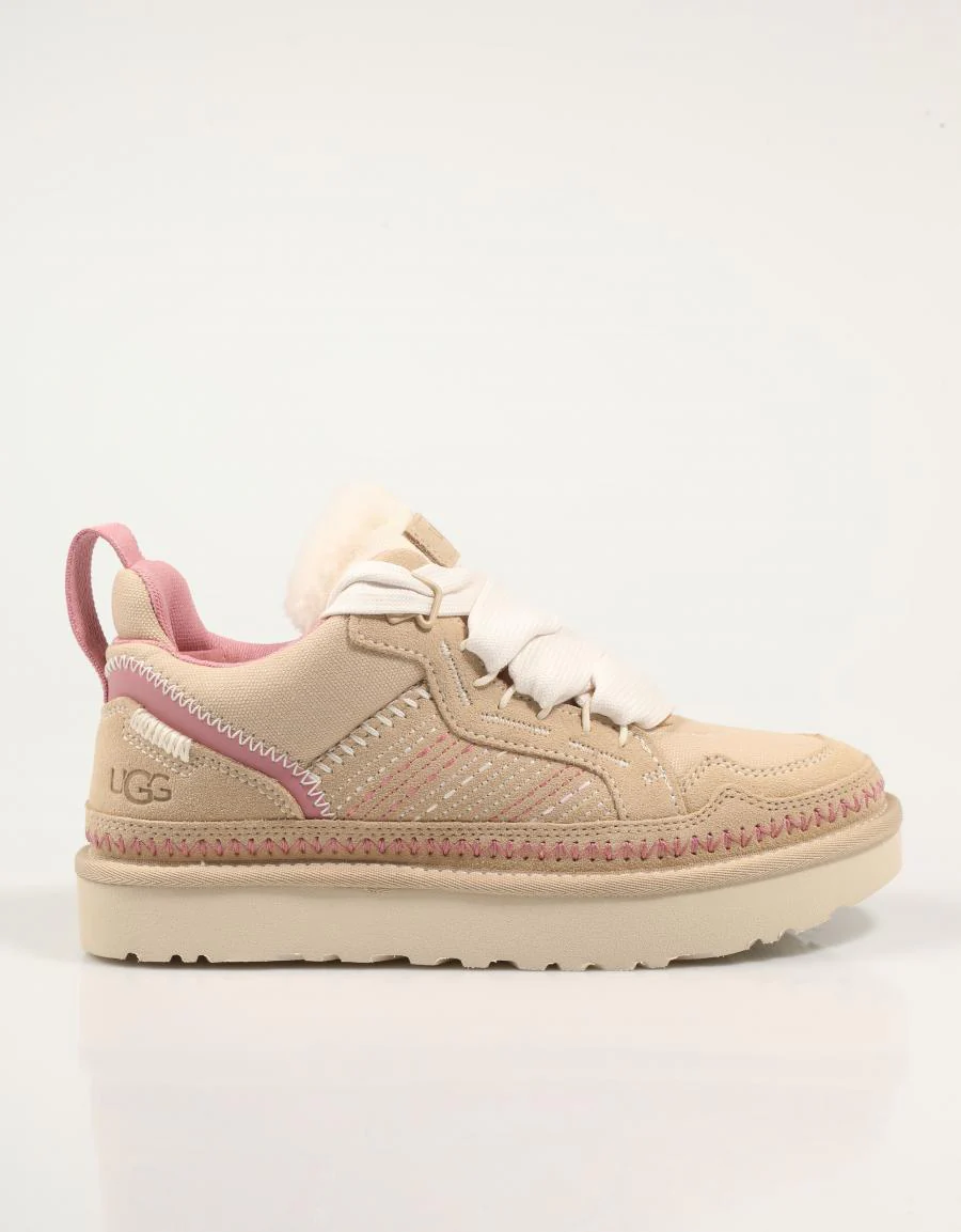 UGG LOWMEL MEADOW 1175114 90178
