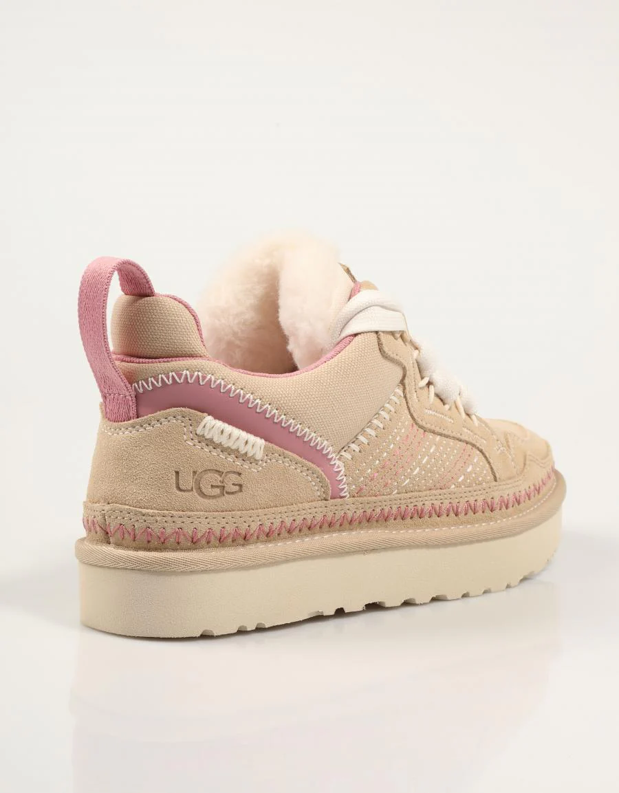 UGG LOWMEL MEADOW 1175114 90178 - Image 3