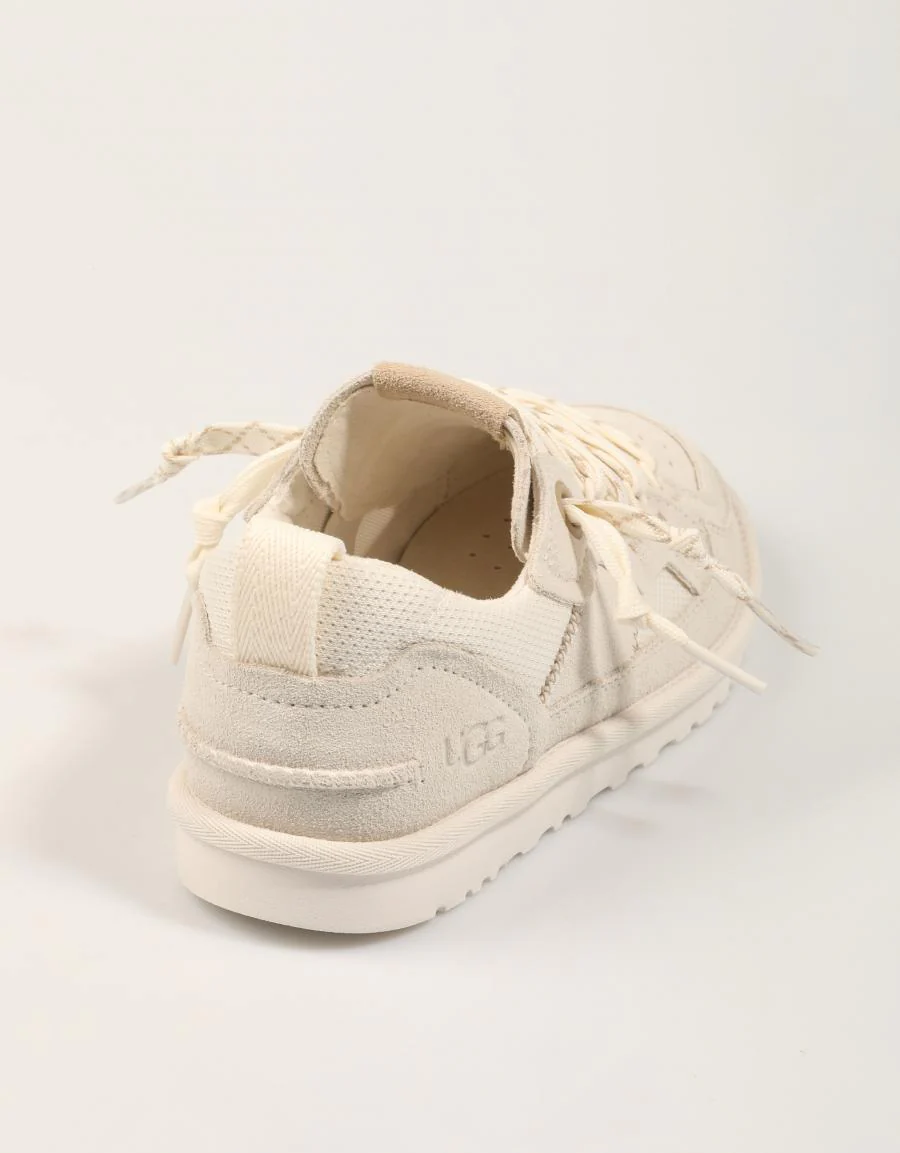 UGG MINIMEL 1175301 90371 - Image 3