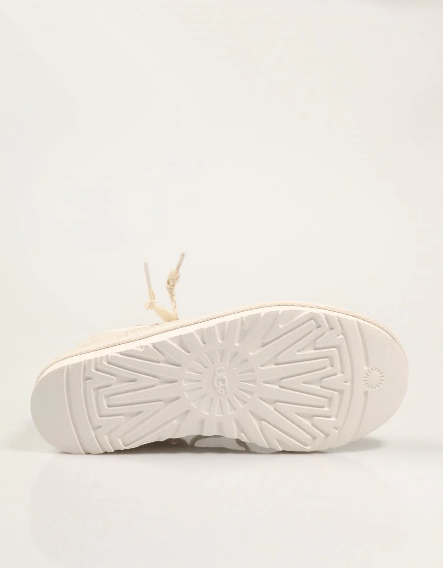 UGG MINIMEL 1175301 90371 - Image 4
