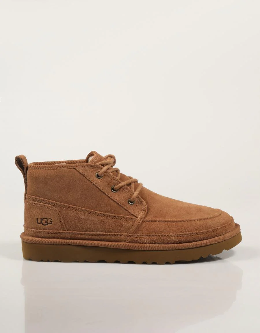 UGG NEUMEL MOC 1121645 89266
