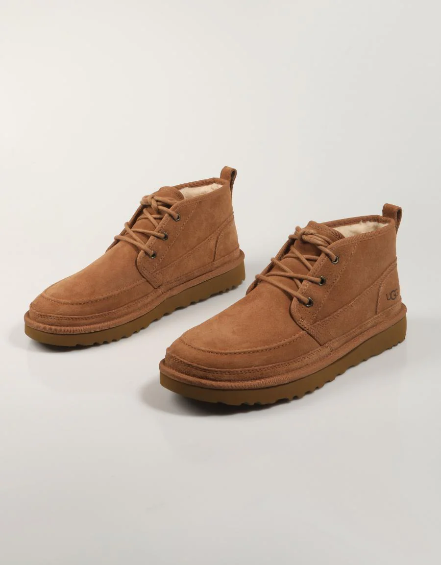 UGG NEUMEL MOC 1121645 89266 - Image 2