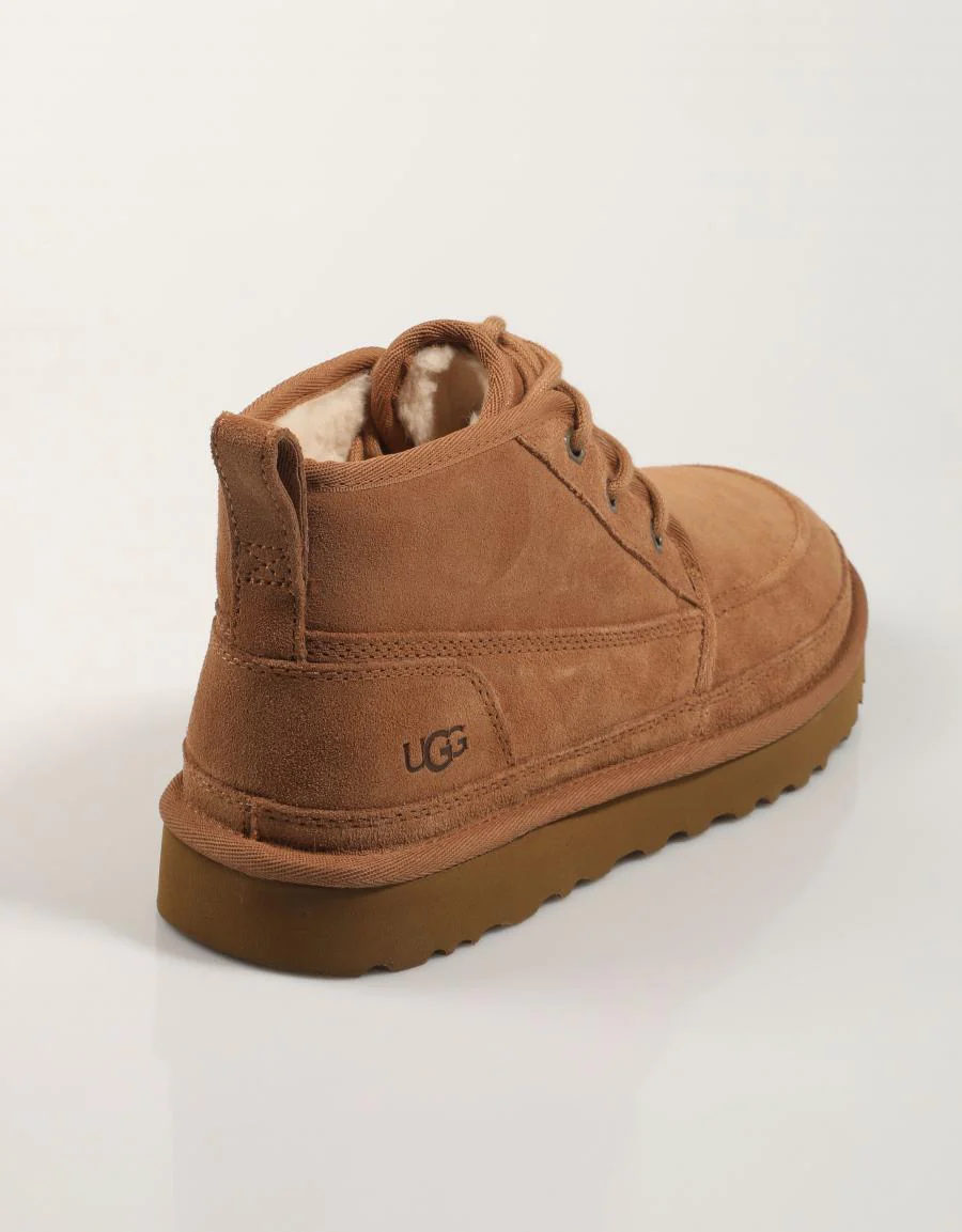 UGG NEUMEL MOC 1121645 89266 - Image 3