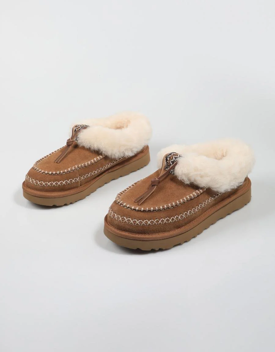 UGG TASMAN ALPINE 86625 - Image 3