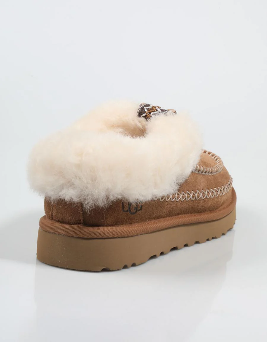 UGG TASMAN ALPINE 86625 - Image 4