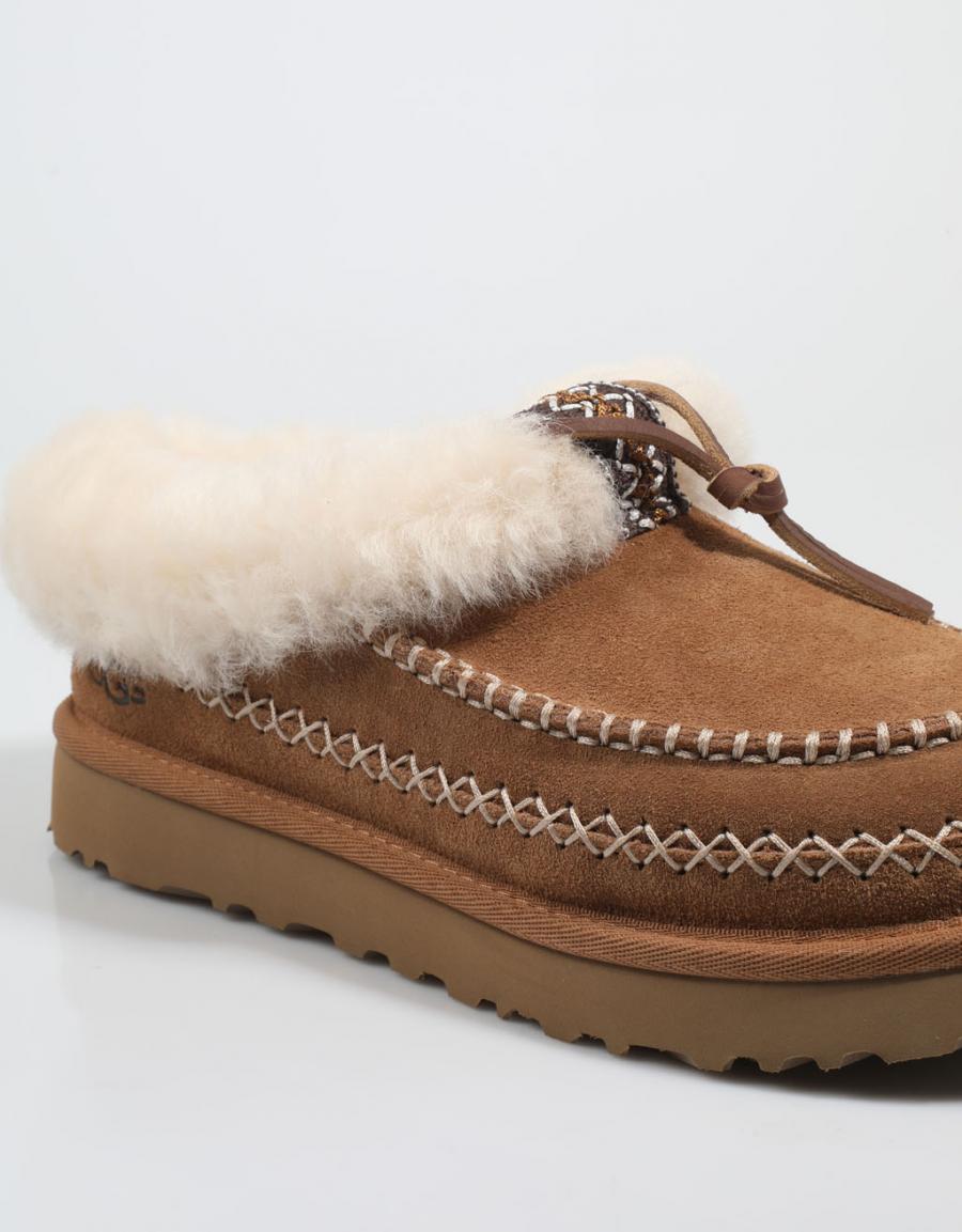 UGG TASMAN ALPINE 86625 - Image 5