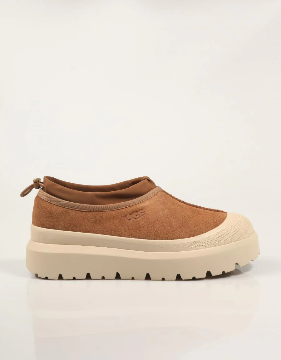 UGG TASMAN WEATHER HYBRID 1144096 89265