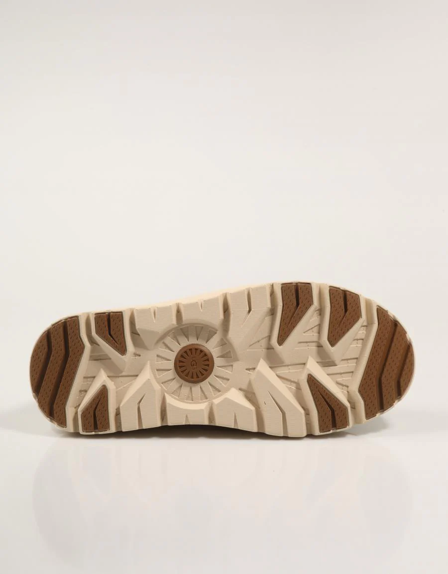 UGG TASMAN WEATHER HYBRID 1144096 89265 - Image 4
