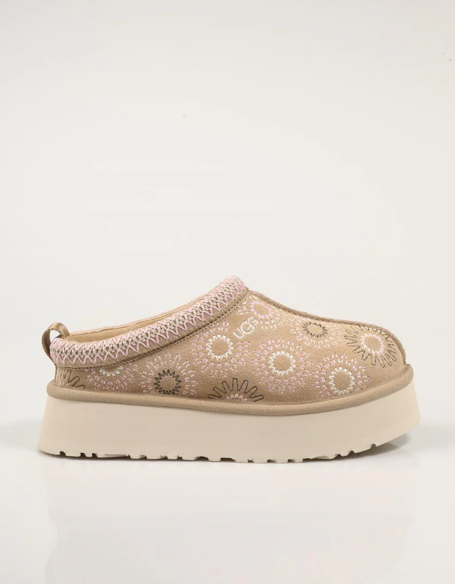 UGG TAZZ SUN STITCH 90179