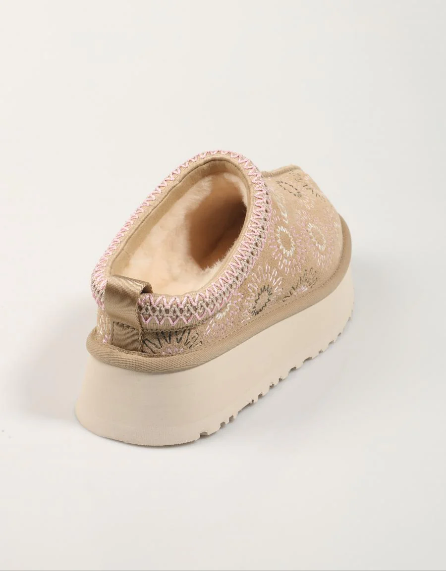 UGG TAZZ SUN STITCH 90179 - Image 3