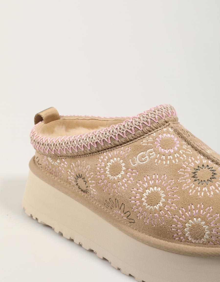 UGG TAZZ SUN STITCH 90179 - Image 5