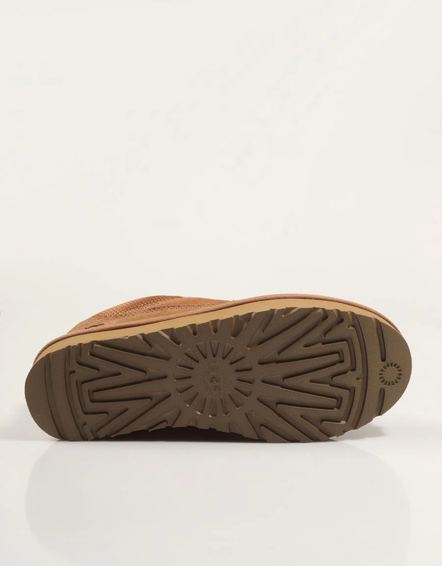 UGG W LO LOWMEL 89257 - Image 4