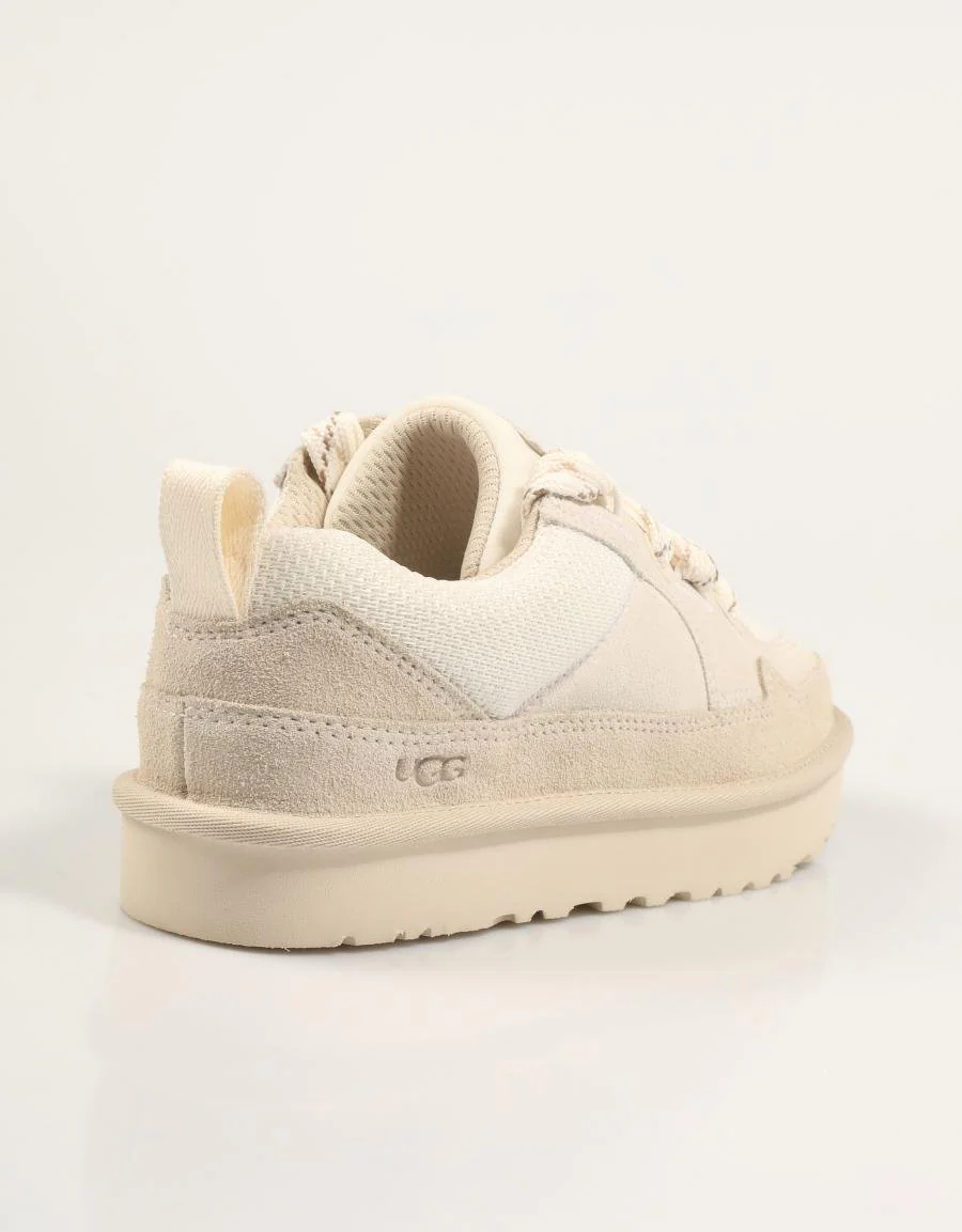 UGG W LO LOWMEL 89258 - Image 3
