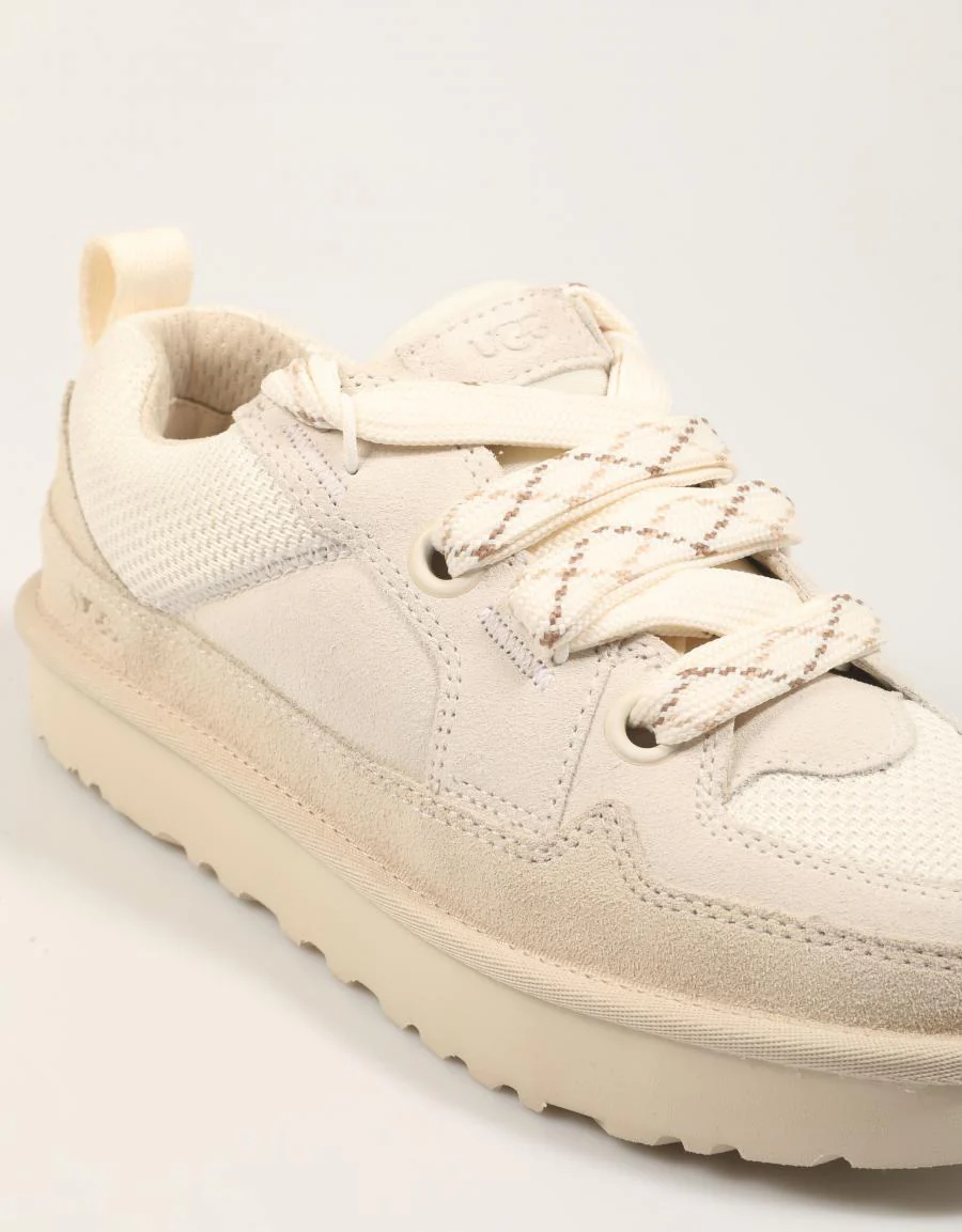 UGG W LO LOWMEL 89258 - Image 5