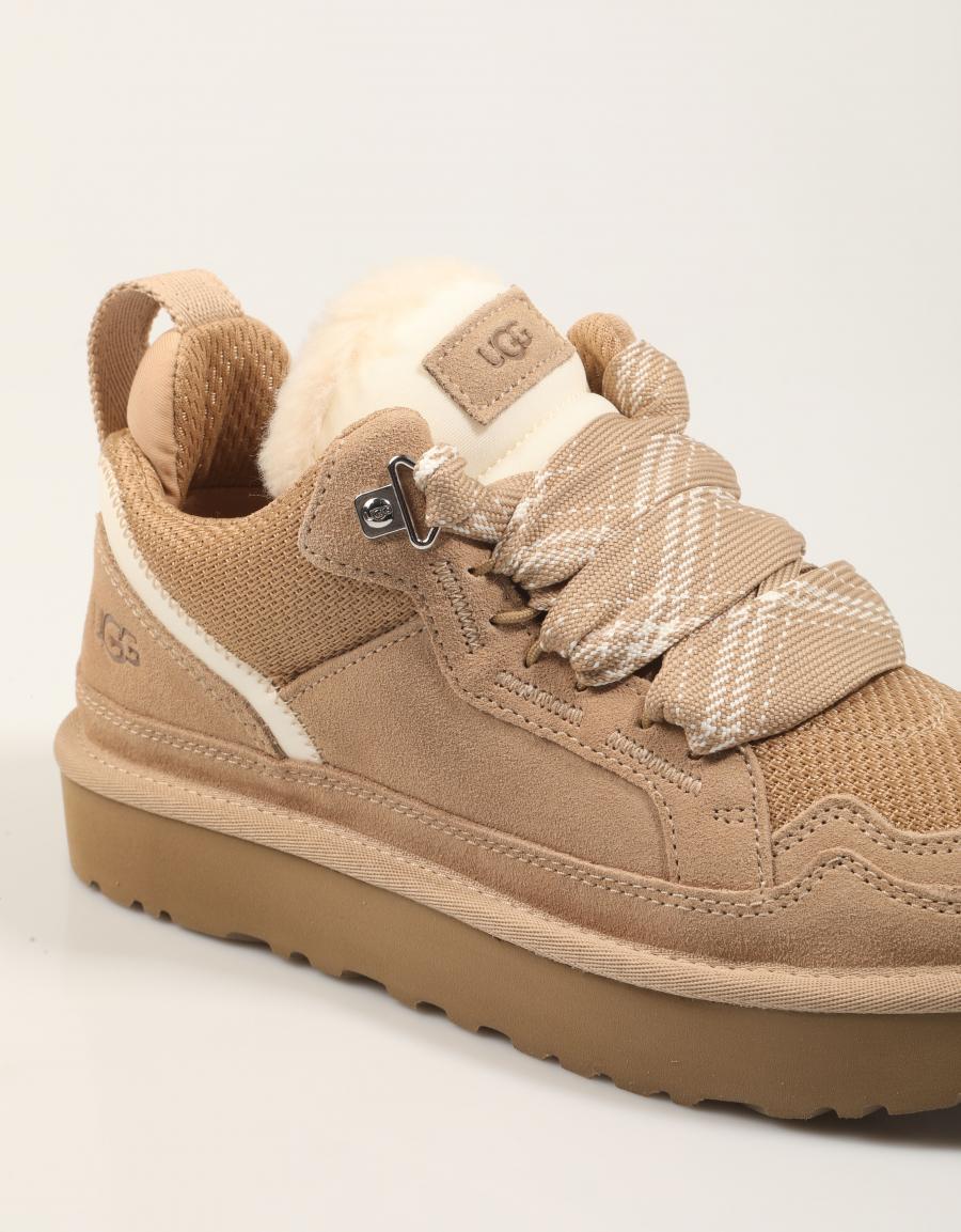 UGG W LOWMEL 89255 - Image 4