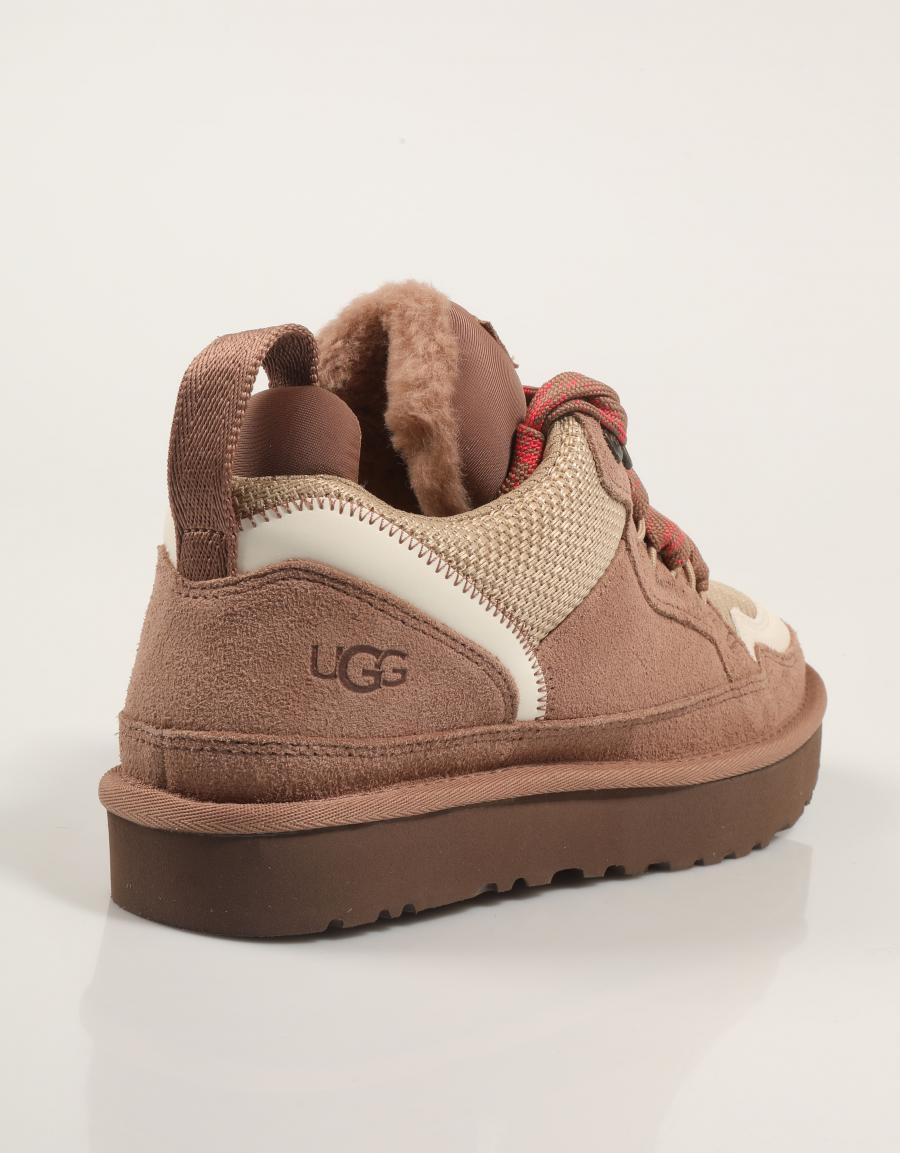 UGG W LOWMEL 89256 - Image 3