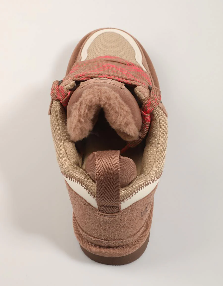 UGG W LOWMEL 89256 - Image 5