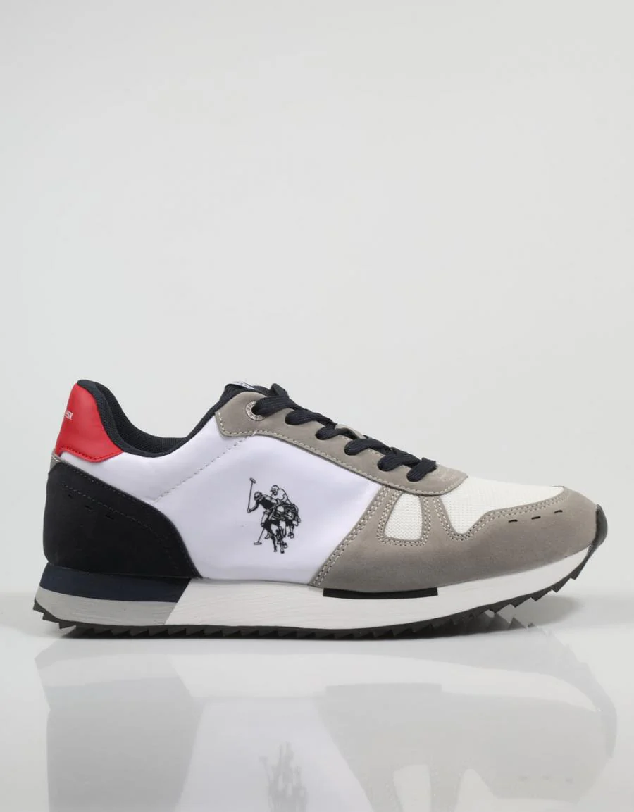 US POLO ASSN BALTY 001 81045