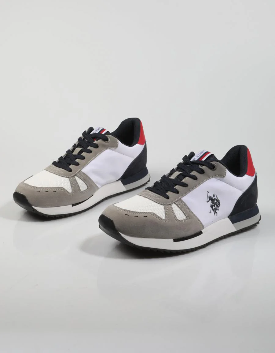 US POLO ASSN BALTY 001 81045 - Image 2