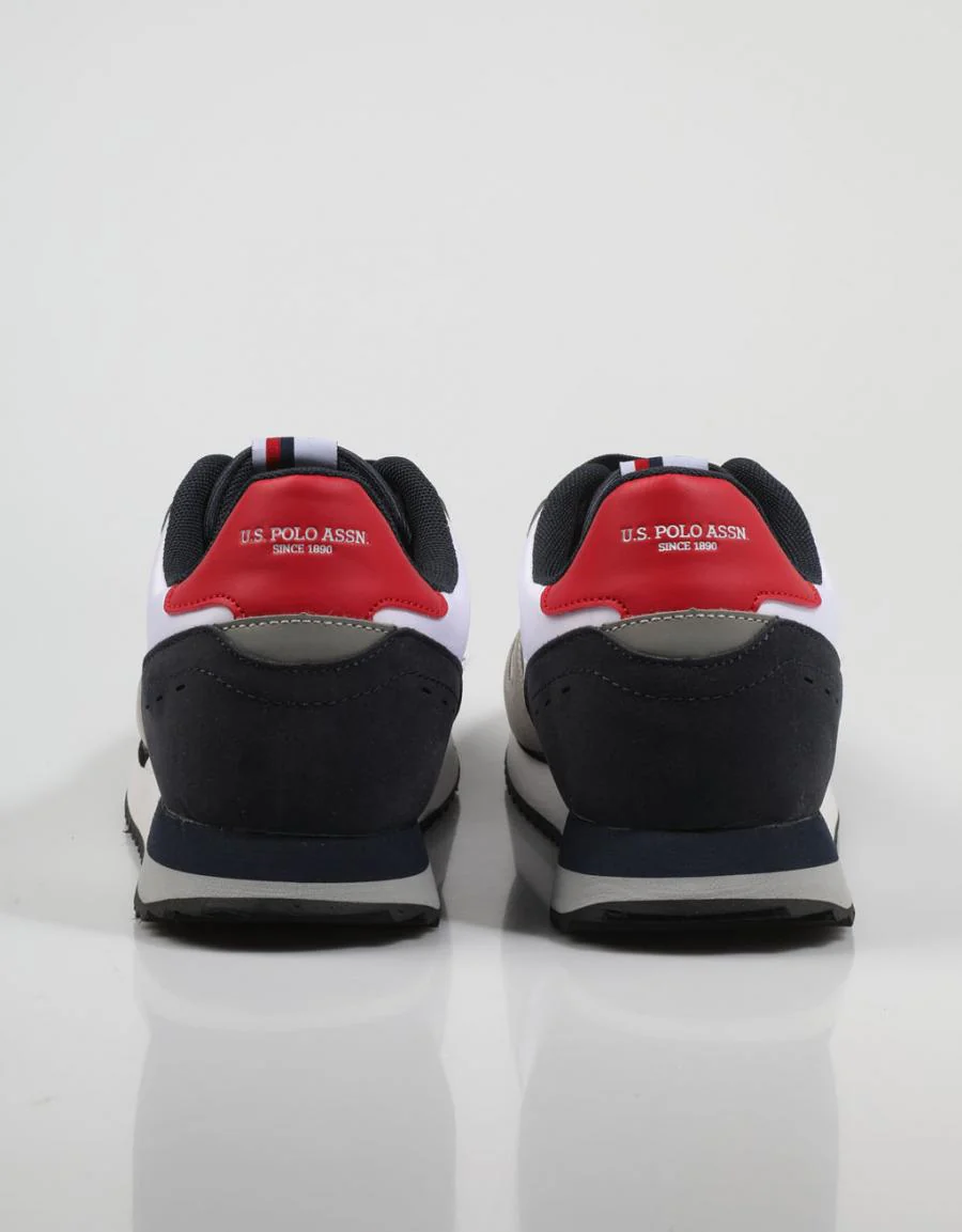 US POLO ASSN BALTY 001 81045 - Image 3